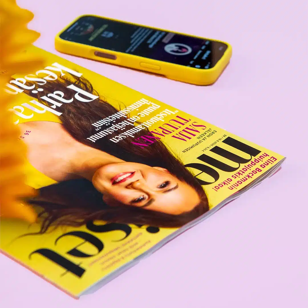 Corinium CDAO Financial Services 2026 logo