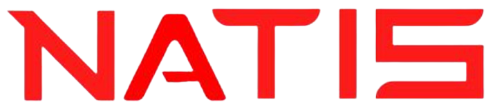 Actian Logo